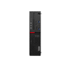 Lenovo ThinkCentre M700 SFF | 6e generatie i3 | 500GB HDD | 4GB RAM | 3.8 GHz