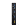Lenovo ThinkCentre M700 Tiny | 6e generatie i3 | 256GB SSD | 4GB RAM
