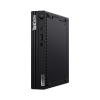 Lenovo ThinkCentre M75q Tiny | AMD Ryzen 5 Pro | 500GB SSD | 16GB RAM | AMD Radeon | Windows 11 Pro