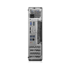 Lenovo ThinkCentre M900 SFF | 6e generatie i5 | 500GB HDD | 4GB RAM | DVD