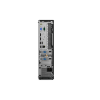 Lenovo ThinkCentre M920s | 8e generatie i5 | 256GB SSD | 8GB RAM
