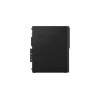 Lenovo ThinkCentre M920s | 8e generatie i5 | 256GB SSD | 8GB RAM