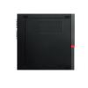 Lenovo ThinkCentre M920x Tiny | 8e generatie i5 | 256GB SSD | 8GB RAM