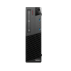 Lenovo ThinkCentre M93p SFF | 4e generatie i5 | 256GB SSD | 8GB RAM | DVD