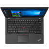 Lenovo ThinkPad A275 | 12.5 inch HD | 8e generatie A12 | 256GB SSD | 8GB RAM | QWERTY/AZERTY