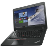 Lenovo ThinkPad E460 | 14 inch HD | 6e generatie i5 | 240GB SSD | 8GB RAM | QWERTY/AZERTY/QWERTZ