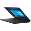 Lenovo ThinkPad E490 | 14 inch FHD | 8e generatie i5 | 256GB SSD | 8GB RAM | W11 Pro | QWERTY