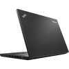 Lenovo ThinkPad L450 | 14 inch HD | 5e generatie i5 | 250GB SSD | 8GB RAM | QWERTY/AZERTY/QWERTZ
