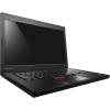 Lenovo ThinkPad L450 | 14 inch HD | 5e generatie i5 | 256GB SSD | 8GB RAM | QWERTY/AZERTY/QWERTZ