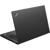 Lenovo ThinkPad L460 | 14 inch HD | 6e generatie i5 | 500GB SSD | 8GB RAM | QWERTY/AZERTY/QWERTZ