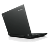 Lenovo ThinkPad L540 | 15.6 inch HD | 4e generatie i5 | 128GB SSD | 8GB RAM | QWERTY/AZERTY/QWERTZ