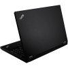 Lenovo ThinkPad L560 | 15.6 inch HD | 6e generatie i5 | 256GB SSD | 8GB RAM | QWERTY/AZERTY/QWERTZ