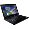 Lenovo ThinkPad L560 | 15.6 inch HD | 6e generatie i5 | 256GB SSD | 8GB RAM | QWERTY/AZERTY/QWERTZ