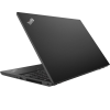 Lenovo ThinkPad L580 | 15.6 inch HD | 8e generatie i5 | 256GB SSD | 8GB RAM | W11 Pro | QWERTY