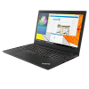 Lenovo ThinkPad L580 | 15.6 inch HD | 8e generatie i3 | 256GB SSD | 8GB RAM | W11 Pro | QWERTY