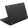 Lenovo ThinkPad P15 Gen 1 | 15.6 inch FHD | 10e generatie i7 | 512GB SSD | 16GB RAM | W11 Pro | QWERTY