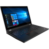 Lenovo ThinkPad P15 Gen 1 | 15.6 inch FHD | 10e generatie i7 | 512GB SSD | 16GB RAM | W11 Pro | QWERTY
