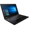 Lenovo ThinkPad P50 | 15.6 inch UHD | 6e generatie i7 | 512GB SSD | 32GB RAM | NVIDIA Quadro M2000M | W11 Pro | QWERTY