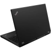 Lenovo ThinkPad P52 | 15.6 inch FHD | 8e generatie i7 | 512GB SSD | 16GB RAM | W11 Pro | QWERTY
