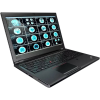 Lenovo ThinkPad P52 | 15.6 inch FHD | 8e generatie i7 | 512GB SSD | 16GB RAM | W11 Pro | QWERTY