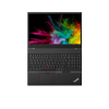 Lenovo ThinkPad P52s | 15.6 inch FHD | 8e generatie i7 | 512GB SSD | 32GB RAM | NVIDIA Quadro P500 | W11 Pro | QWERTY