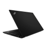 Lenovo ThinkPad P53s | 15.6 inch FHD | 8e generatie i7 | 512GB SSD | 32GB RAM | NVIDIA Quadro P520 | W11 Pro | QWERTY