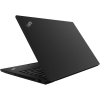 Lenovo ThinkPad T14 G2 | 14 inch FHD | 10e generatie i5 | 250GB SSD | 16GB RAM | W11 Pro | QWERTY/AZERTY/QWERTZ