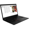 Lenovo ThinkPad T14 G2 | 14 inch FHD | 10e generatie i5 | 250GB SSD | 16GB RAM | W11 Pro | QWERTY/AZERTY/QWERTZ