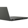 Lenovo ThinkPad T440 | 14 inch HD+ | 4e generatie i5 | 256GB SSD | 8GB RAM | QWERTY/AZERTY/QWERTZ