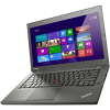 Lenovo ThinkPad T440 | 14 inch HD | 4e generatie i5 | 256GB SSD | 8GB RAM | QWERTY/AZERTY/QWERTZ