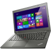 Lenovo ThinkPad T440 | 14 inch HD+ | 4e generatie i5 | 256GB SSD | 8GB RAM | QWERTY/AZERTY/QWERTZ