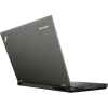 Lenovo ThinkPad T440p | 14 inch FHD | 4e generatie i5 | 256GB SSD | 8GB RAM | QWERTY/AZERTY/QWERTZ