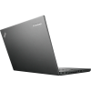 Lenovo ThinkPad T440s | 14 inch FHD | 4e generatie i7 | 128GB SSD | 8GB RAM | QWERTY/AZERTY/QWERTZ