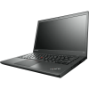 Lenovo ThinkPad T440s | 14 inch FHD | 4e generatie i7 | 128GB SSD | 8GB RAM | QWERTY/AZERTY/QWERTZ
