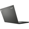 Lenovo ThinkPad T450 | 14 inch HD | 5e generatie i5 | 250GB SSD | 8GB RAM | QWERTY/AZERTY/QWERTZ