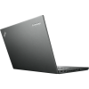 Lenovo ThinkPad T450s Ultrabook | 14 inch FHD | 5e generatie i7 | 256GB SSD | 8GB RAM | QWERTY/AZERTY/QWERTZ