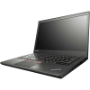 Lenovo ThinkPad T450s | 14 inch HD+ | 5e generatie i5 | 256GB SSD | 8GB RAM | QWERTY/AZERTY/QWERTZ