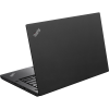 Lenovo ThinkPad T460 Ultrabook | 14 inch FHD | 6e generatie i5 | 256GB RAM | 8GB RAM | QWERTY/AZERTY/QWERTZ