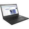 Lenovo ThinkPad T460 | 14 inch HD+ | 6e generatie i5 | 180GB SSD | 4GB RAM | QWERTY/AZERTY/QWERTZ