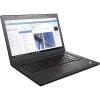 Lenovo ThinkPad T460 Ultrabook | 14 inch FHD | 6e generatie i5 | 180GB SSD | 8GB RAM | QWERTY/AZERTY/QWERTZ