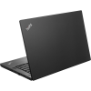 Lenovo ThinkPad T460p | 14 inch FHD |  6e generatie i5 | 128GB  SSD | 8 GB RAM | QWERTY/AZERTY/QWERTZ
