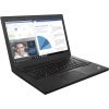 Lenovo ThinkPad T460p | 14 inch FHD |  6e generatie i5 | 240GB  SSD | 8 GB RAM | QWERTY/AZERTY/QWERTZ
