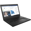 Lenovo ThinkPad T460p | 14 inch FHD |  6e generatie i5 | 256GB SSD | 12 GB RAM | QWERTY/AZERTY/QWERTZ