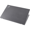 Lenovo ThinkPad T460s | 14 inch FHD | Touchscreen | 6e generatie i5 | 256GB SSD | 20GB RAM  | QWERTY/AZERTY/QWERTZ