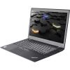 Lenovo ThinkPad T460s | 14 inch FHD | Touchscreen | 6e generatie i5 | 512GB SSD | 12GB RAM  | QWERTY/AZERTY/QWERTZ