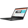 Lenovo ThinkPad T470 | 14 inch FHD | 7e generatie i5 | 128GB SSD | 8GB RAM | QWERTY/AZERTY/QWERTZ