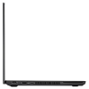 Lenovo ThinkPad T470 | 14 inch HD | 6e generatie i5 | 256GB SSD | 8GB RAM | QWERTY/AZERTY/QWERTZ