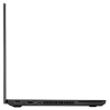 Lenovo ThinkPad T470 | 14 inch FHD | Touchscreen | 7e generatie i5 | 256GB SSD | 8GB RAM | QWERTY/AZERTY/QWERTZ