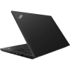 Lenovo ThinkPad T480 | 14 inch HD | 8e generatie i5 | 256GB SSD | 8GB RAM | W10 Pro | QWERTY