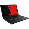 Lenovo ThinkPad T480 | 14 inch HD | 8e generatie i5 | 256GB SSD | 8GB RAM | QWERTY/AZERTY